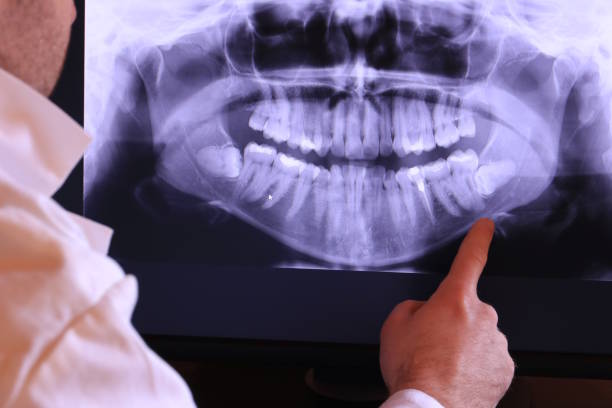 Best Pediatric Emergency Dentist in Leisure World, MD