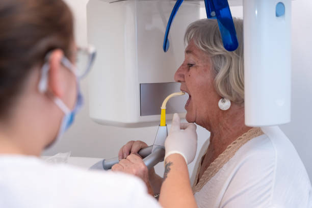 Best Urgent Dental Care in Leisure World, MD
